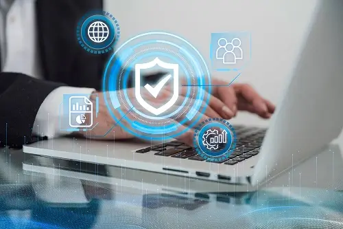 امنیت طلا فروشی