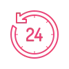 23 سال تجربه