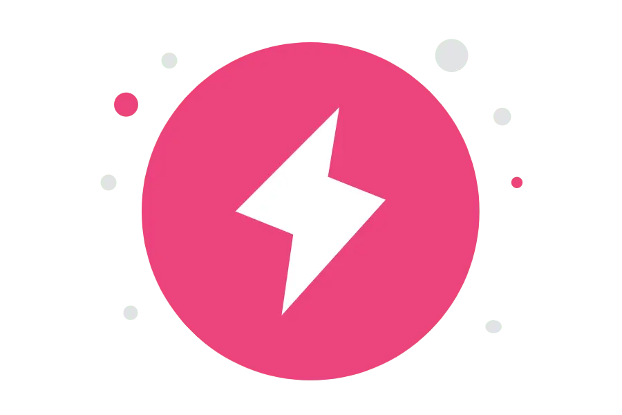 سرعت