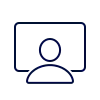 مانیتور مشتری