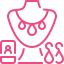 نرم‌افزار فروشگاهی