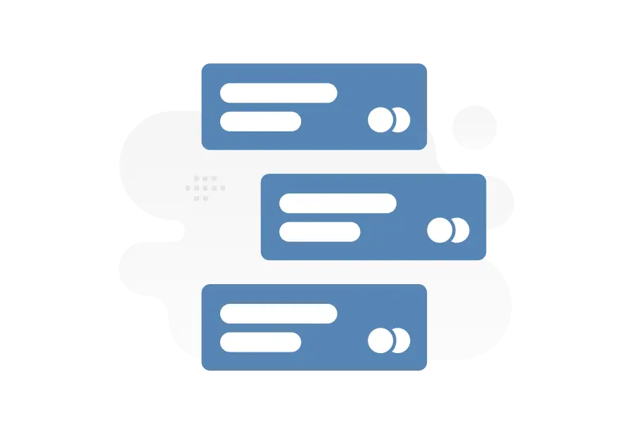 بارکد فروش