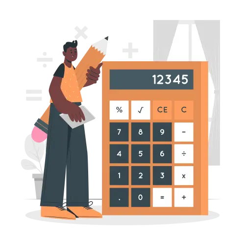 نرم‌افزار کارگاهی
