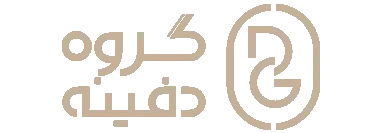 گالری دفینه