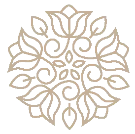 گالری هور
