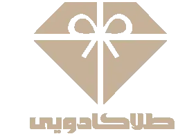 گالری کادویی