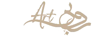 گالری روبی