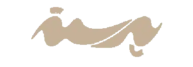 گالری پرسته