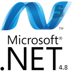 .NET-Framework1