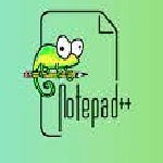 Notepad