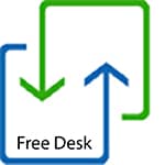 freedesk