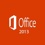 office2013