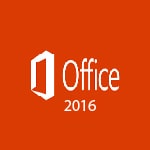 office2016