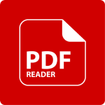pdf