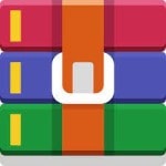 rar