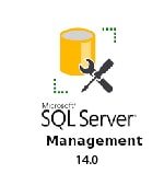 sql-management-14.0