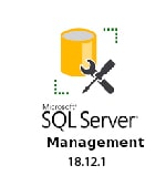 sql-management-18.12.1