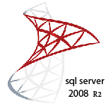 sql server 2008 R2