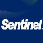 Sentinel