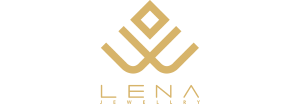 Golden Lena