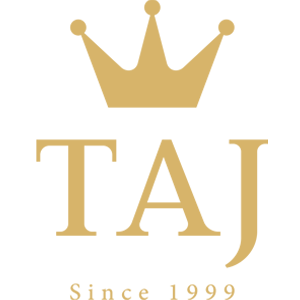 golden Taj